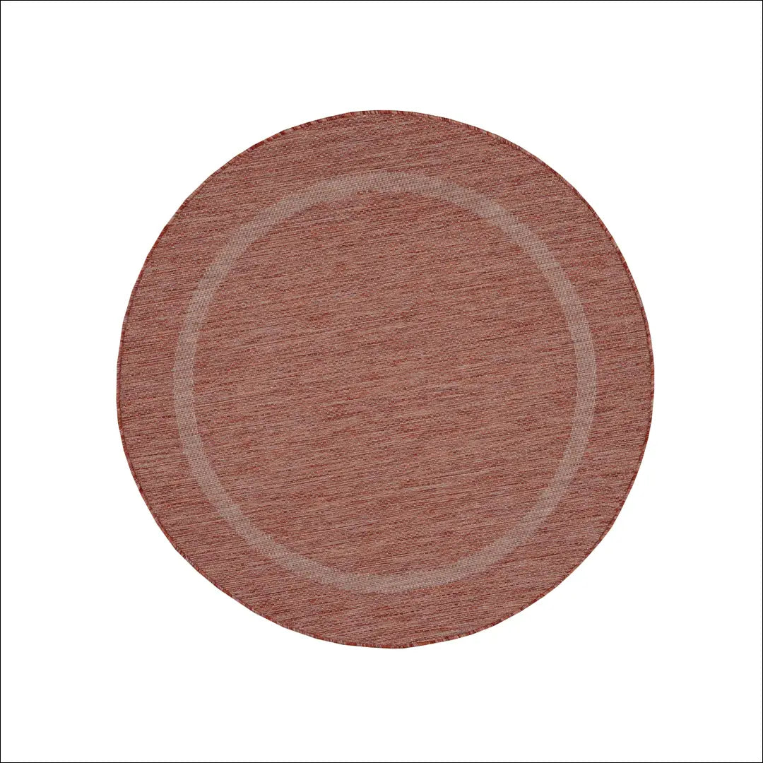 Kilimas NI2544 - 100-200, 25-50, 50-100, __label:Pristatymas 5-14 d.d., apvalus Kilimai | Namų imperija Fast shipping