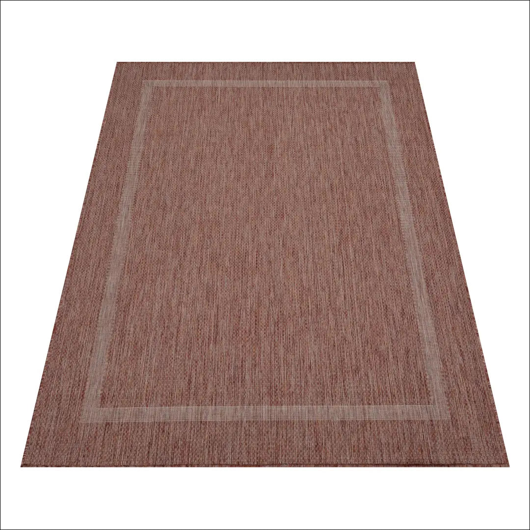 Kilimas NI2544 - 100-200, 25-50, 50-100, __label:Pristatymas 5-14 d.d., apvalus Kilimai | Namų imperija Fast shipping