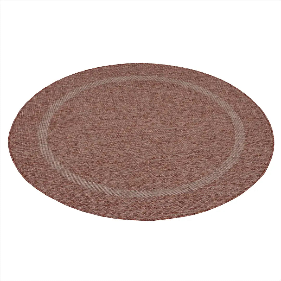 Kilimas NI2544 - 100-200, 25-50, 50-100, __label:Pristatymas 5-14 d.d., apvalus Kilimai | Namų imperija Fast shipping