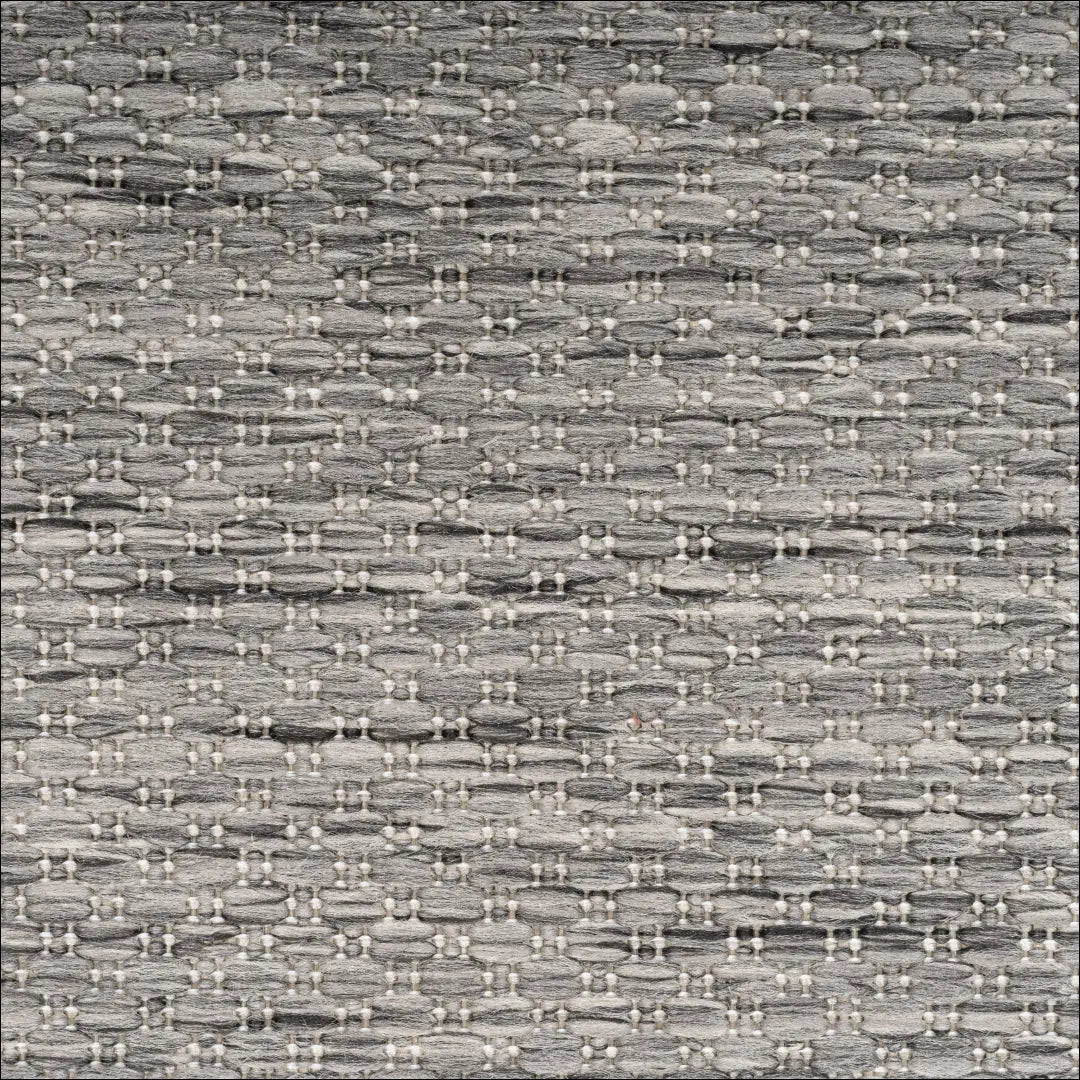 Kilimas NI2545 - 100-200, 25-50, 50-100, __label:Pristatymas 5-14 d.d., apvalus Kilimai | Namų imperija Fast shipping