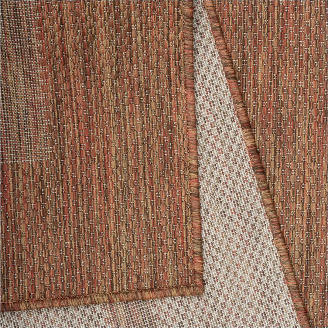 Kilimas NI2547 - 100-200, 25-50, 50-100, __label:Pristatymas 5-14 d.d., apvalus Kilimai | Namų imperija Fast shipping