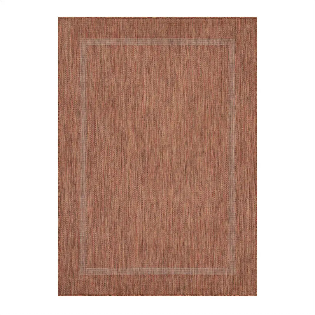 Kilimas NI2547 - 100-200, 25-50, 50-100, __label:Pristatymas 5-14 d.d., apvalus Kilimai | Namų imperija Fast shipping