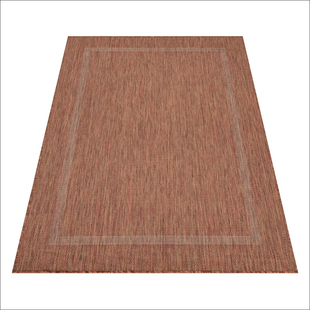 Kilimas NI2547 - 100-200, 25-50, 50-100, __label:Pristatymas 5-14 d.d., apvalus Kilimai | Namų imperija Fast shipping
