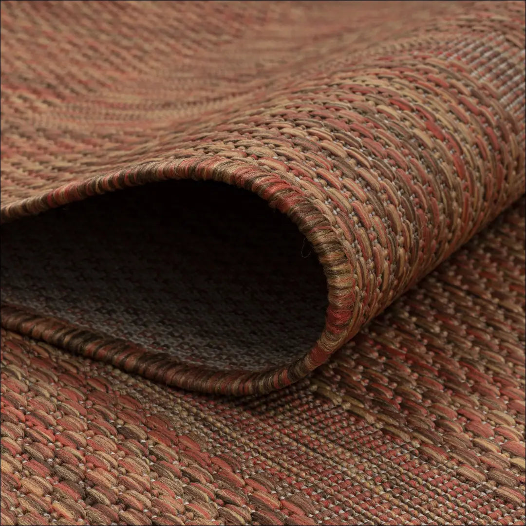 Kilimas NI2547 - 100-200, 25-50, 50-100, __label:Pristatymas 5-14 d.d., apvalus Kilimai | Namų imperija Fast shipping