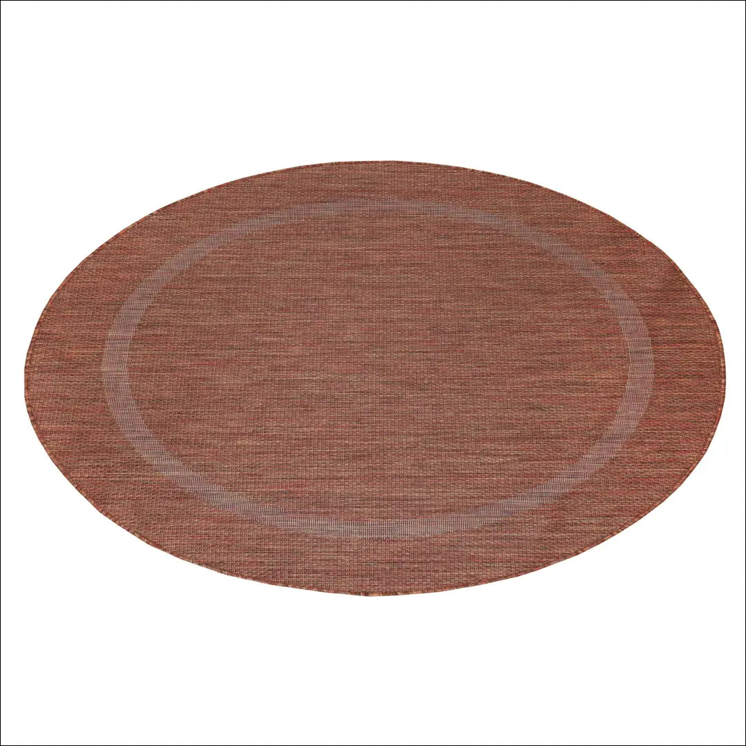 Kilimas NI2547 - 100-200, 25-50, 50-100, __label:Pristatymas 5-14 d.d., apvalus Kilimai | Namų imperija Fast shipping