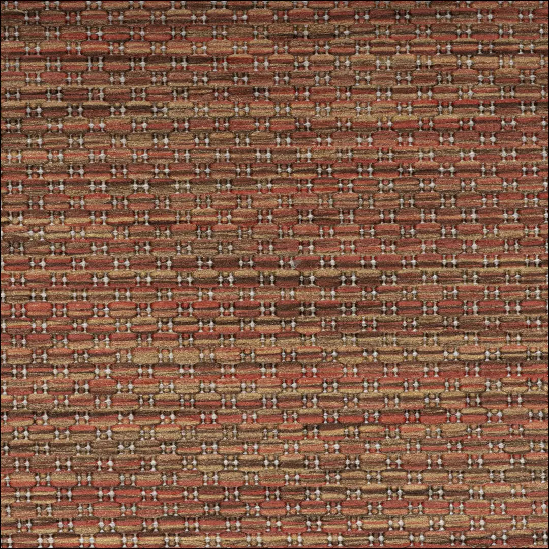 Kilimas NI2547 - 100-200, 25-50, 50-100, __label:Pristatymas 5-14 d.d., apvalus Kilimai | Namų imperija Fast shipping