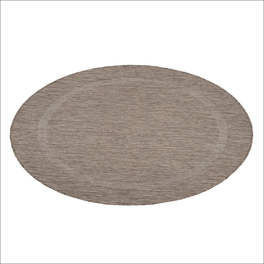 Kilimas NI2548 - 100-200, 25-50, 50-100, __label:Pristatymas 5-14 d.d., apvalus Kilimai | Namų imperija Fast shipping