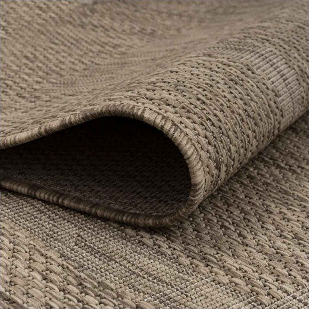 Kilimas NI2548 - 100-200, 25-50, 50-100, __label:Pristatymas 5-14 d.d., apvalus Kilimai | Namų imperija Fast shipping