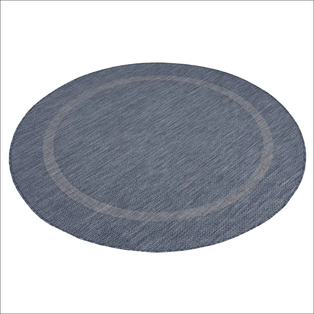 Kilimas NI2549 - 100-200, 25-50, 50-100, __label:Pristatymas 5-14 d.d., apvalus Kilimai | Namų imperija Fast shipping