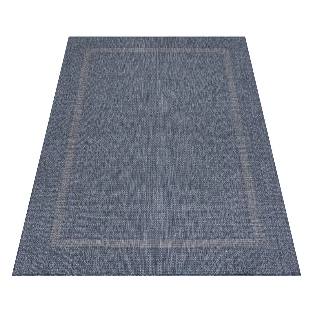 Kilimas NI2549 - 100-200, 25-50, 50-100, __label:Pristatymas 5-14 d.d., apvalus Kilimai | Namų imperija Fast shipping