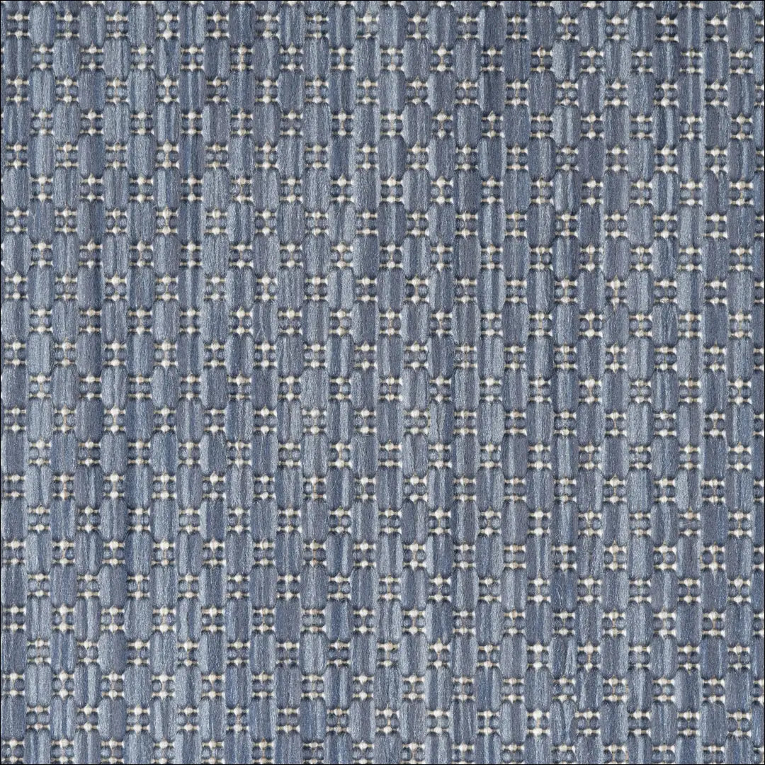 Kilimas NI2549 - 100-200, 25-50, 50-100, __label:Pristatymas 5-14 d.d., apvalus Kilimai | Namų imperija Fast shipping