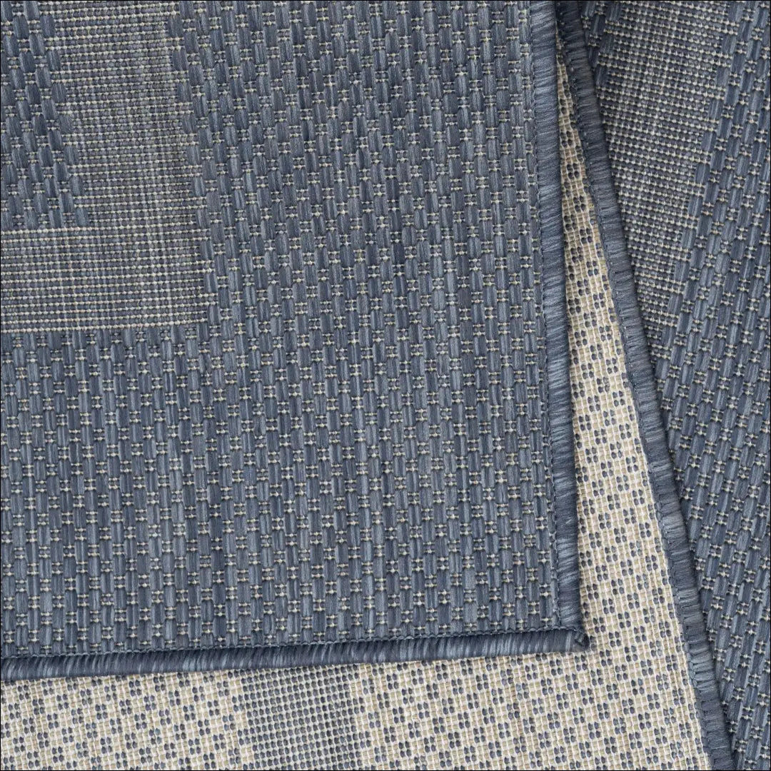Kilimas NI2549 - 100-200, 25-50, 50-100, __label:Pristatymas 5-14 d.d., apvalus Kilimai | Namų imperija Fast shipping