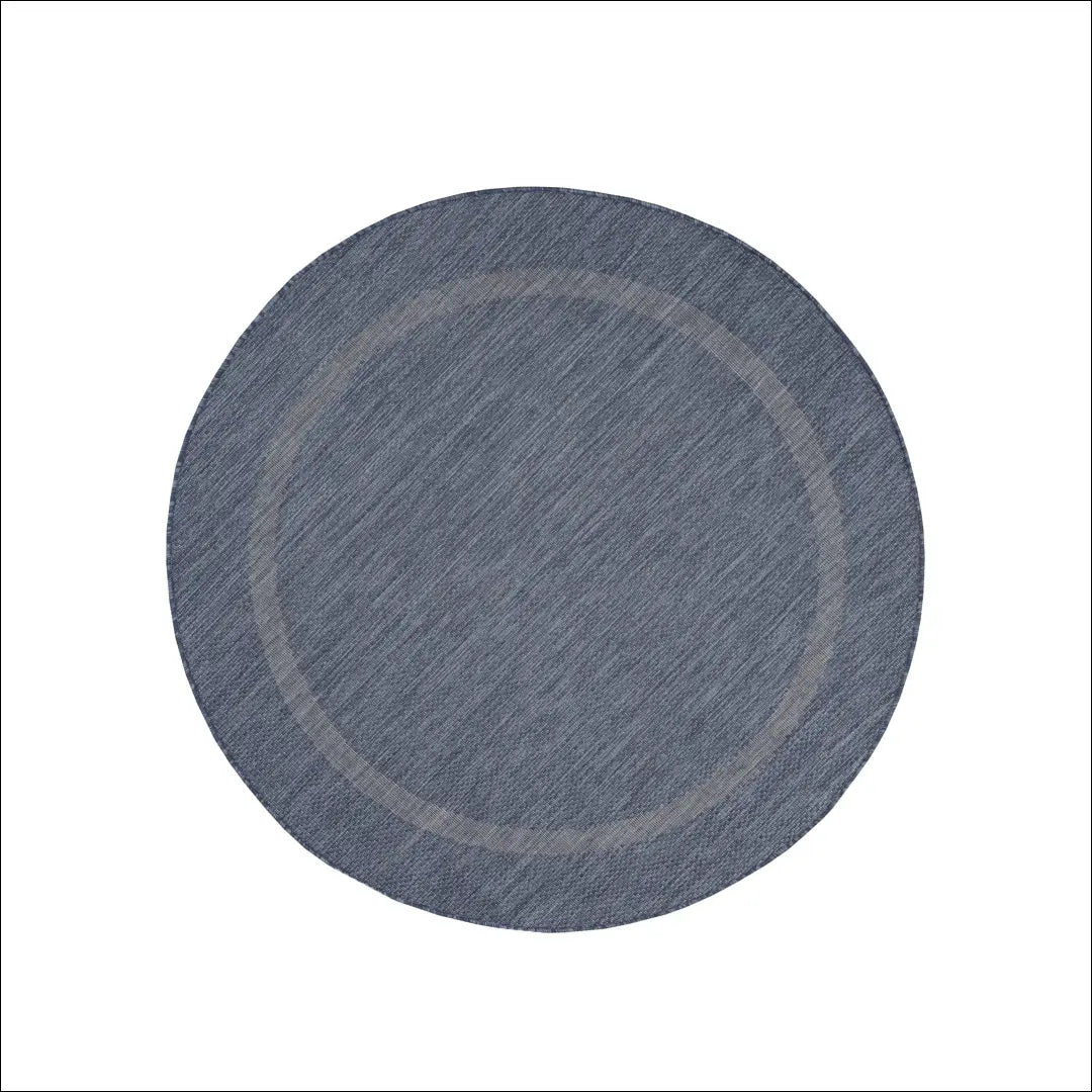 Kilimas NI2549 - 100-200, 25-50, 50-100, __label:Pristatymas 5-14 d.d., apvalus Kilimai | Namų imperija Fast shipping