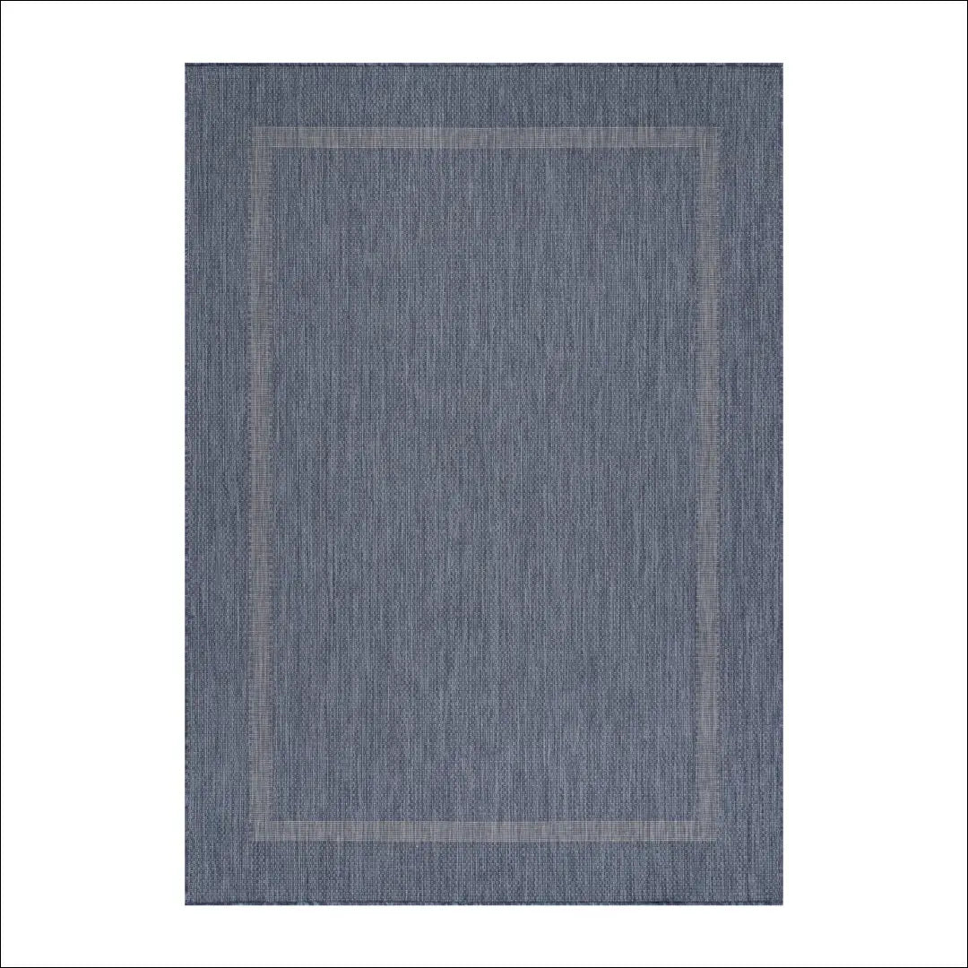 Kilimas NI2549 - 100-200, 25-50, 50-100, __label:Pristatymas 5-14 d.d., apvalus Kilimai | Namų imperija Fast shipping