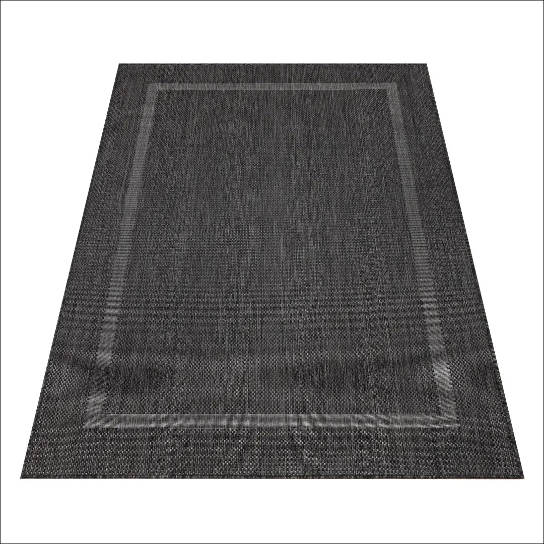 Kilimas NI2550 - 100-200, 25-50, 50-100, __label:Pristatymas 5-14 d.d., apvalus Kilimai | Namų imperija Fast shipping