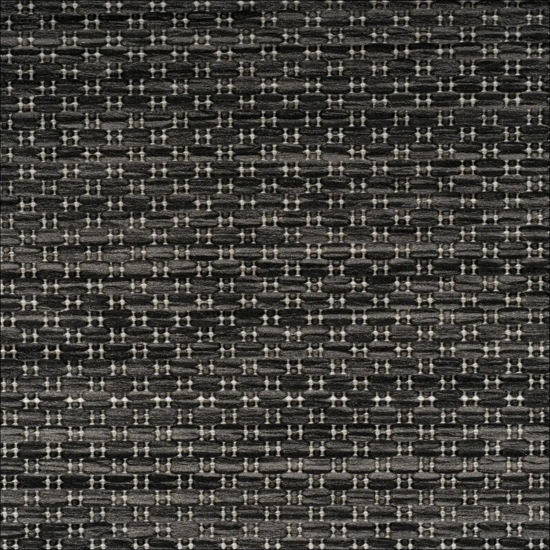 Kilimas NI2550 - 100-200, 25-50, 50-100, __label:Pristatymas 5-14 d.d., apvalus Kilimai | Namų imperija Fast shipping