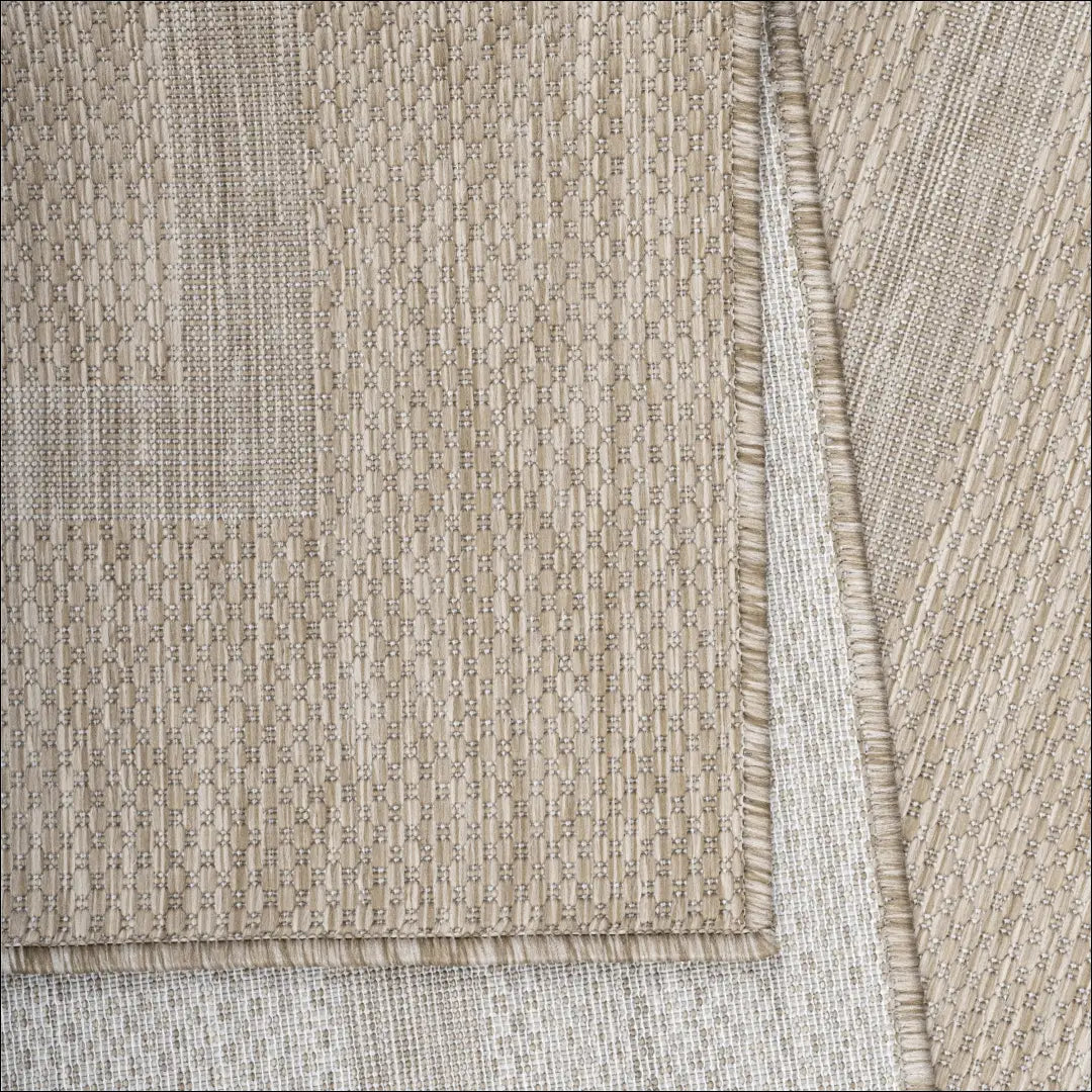 Kilimas NI2551 - 100-200, 25-50, 50-100, __label:Pristatymas 5-14 d.d., apvalus Kilimai | Namų imperija Fast shipping