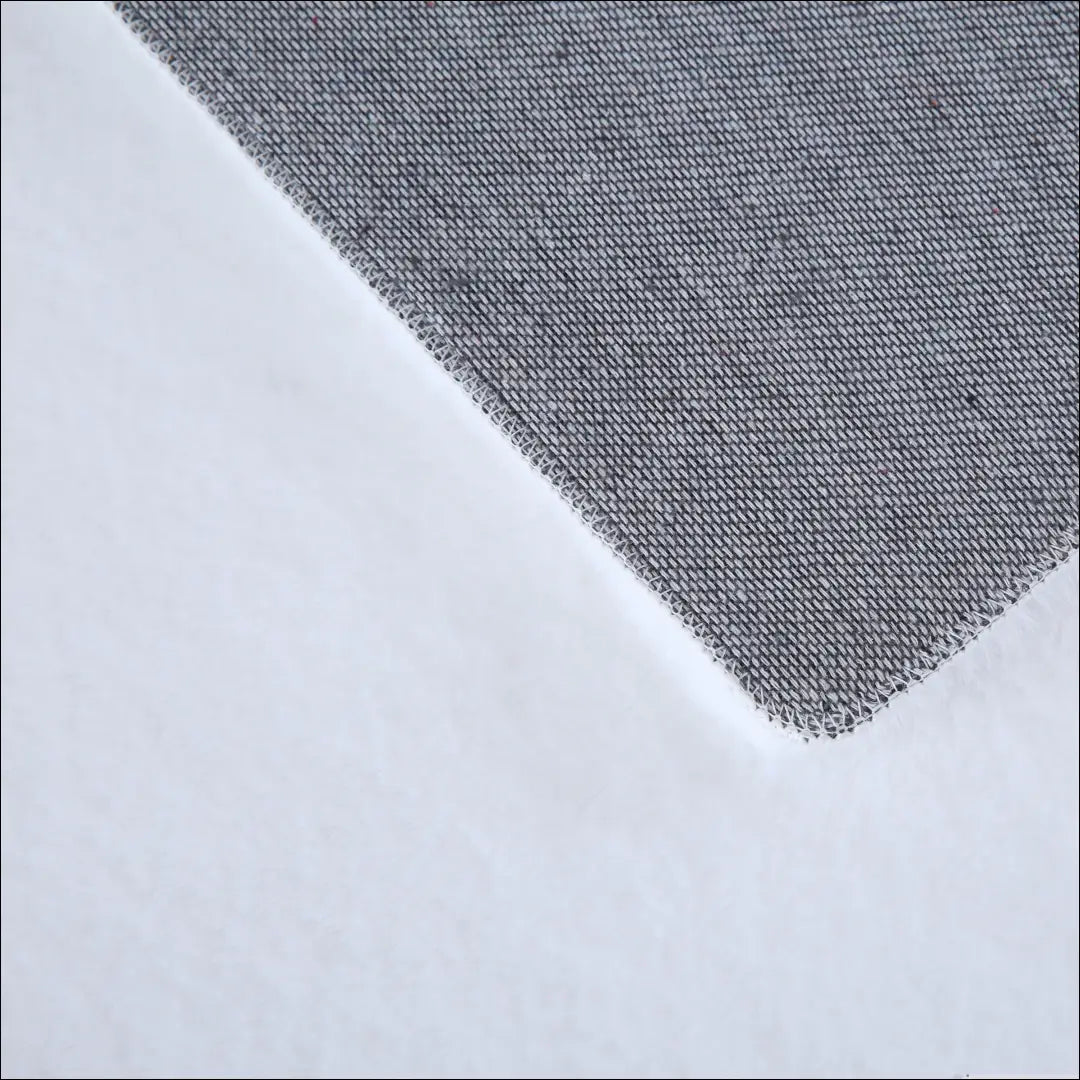 Kilimas NI2552 - 100-200, 25-50, 50-100, __label:Pristatymas 5-14 d.d., apvalus Kilimai | Namų imperija Fast shipping