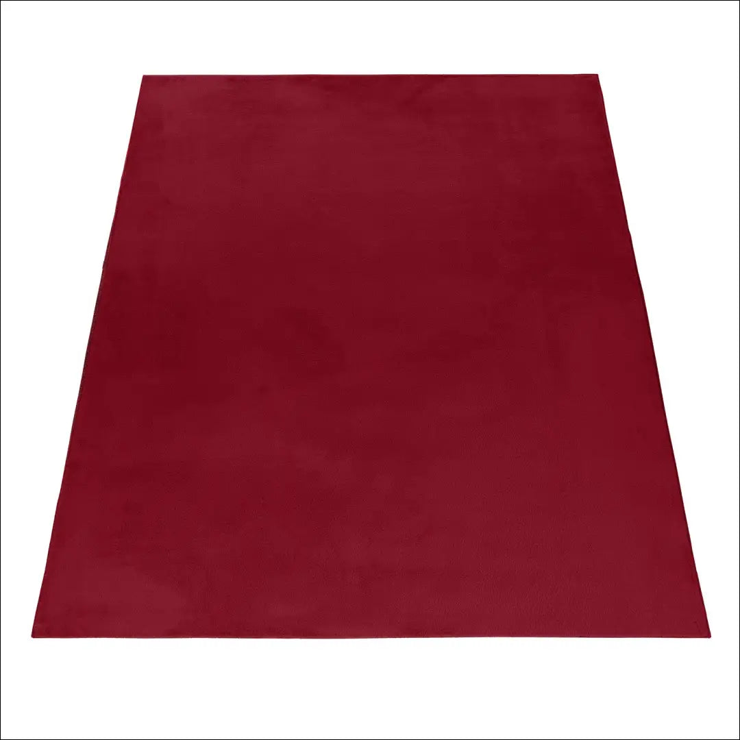 Kilimas NI2555 - 100-200, 25-50, 50-100, __label:Pristatymas 5-14 d.d., apvalus Kilimai | Namų imperija Fast shipping