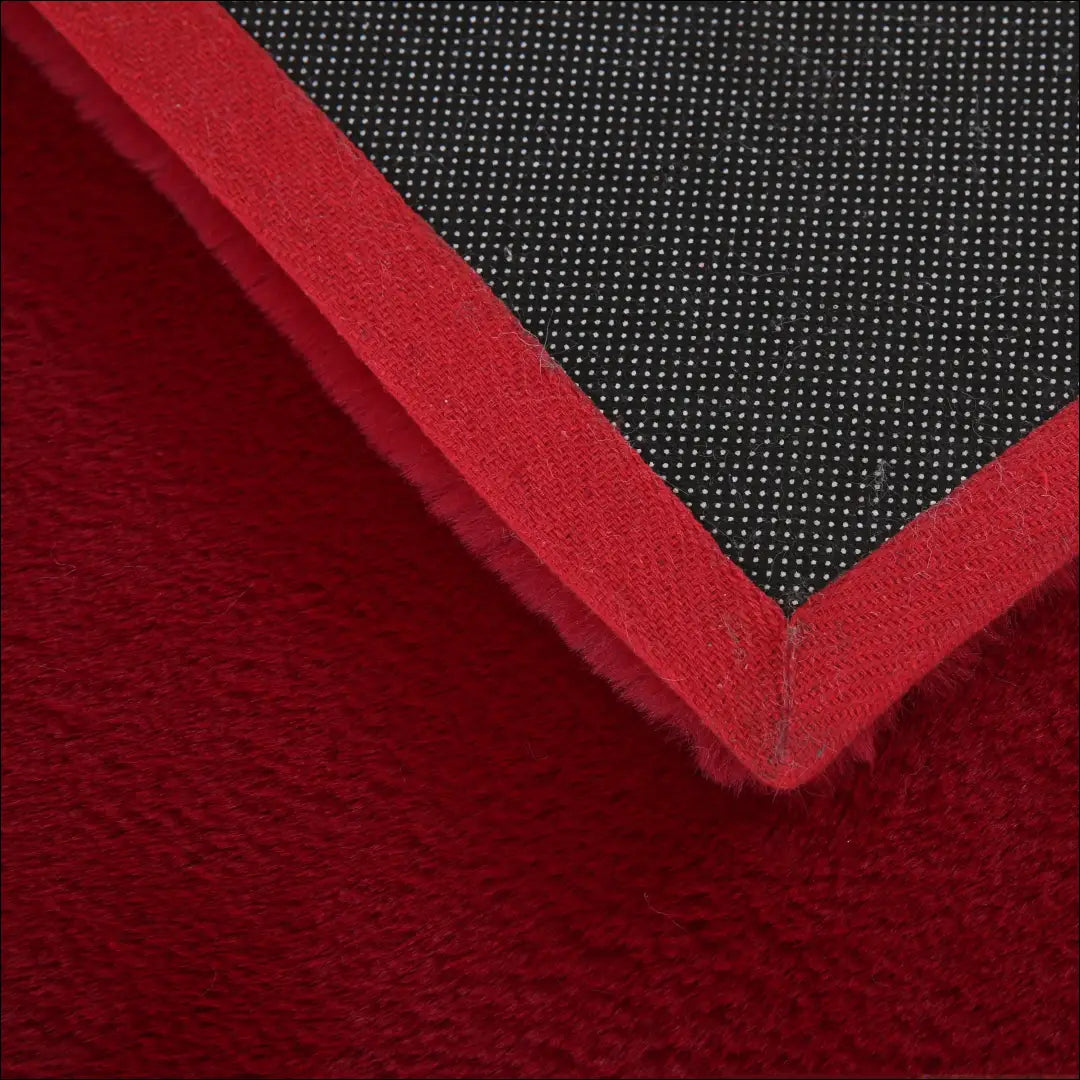 Kilimas NI2555 - 100-200, 25-50, 50-100, __label:Pristatymas 5-14 d.d., apvalus Kilimai | Namų imperija Fast shipping