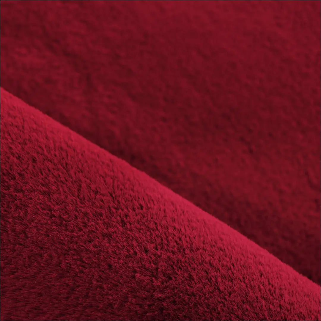 Kilimas NI2555 - 100-200, 25-50, 50-100, __label:Pristatymas 5-14 d.d., apvalus Kilimai | Namų imperija Fast shipping