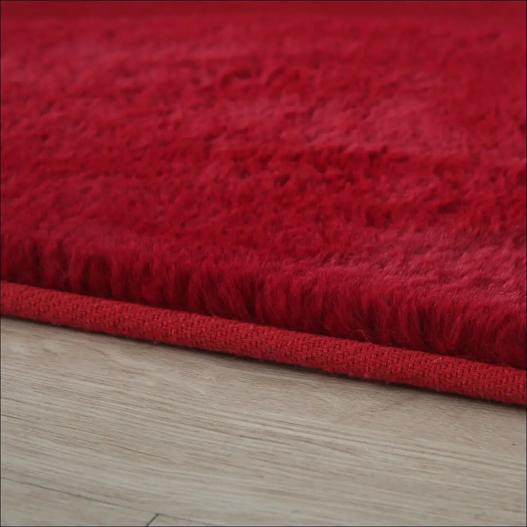 Kilimas NI2555 - 100-200, 25-50, 50-100, __label:Pristatymas 5-14 d.d., apvalus Kilimai | Namų imperija Fast shipping