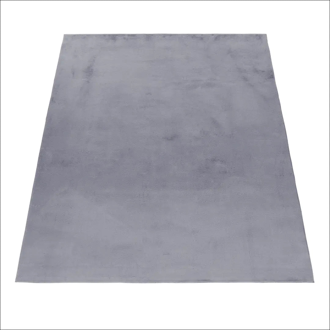Kilimas NI2556 - 100-200, 25-50, 50-100, __label:Pristatymas 5-14 d.d., apvalus Kilimai | Namų imperija Fast shipping