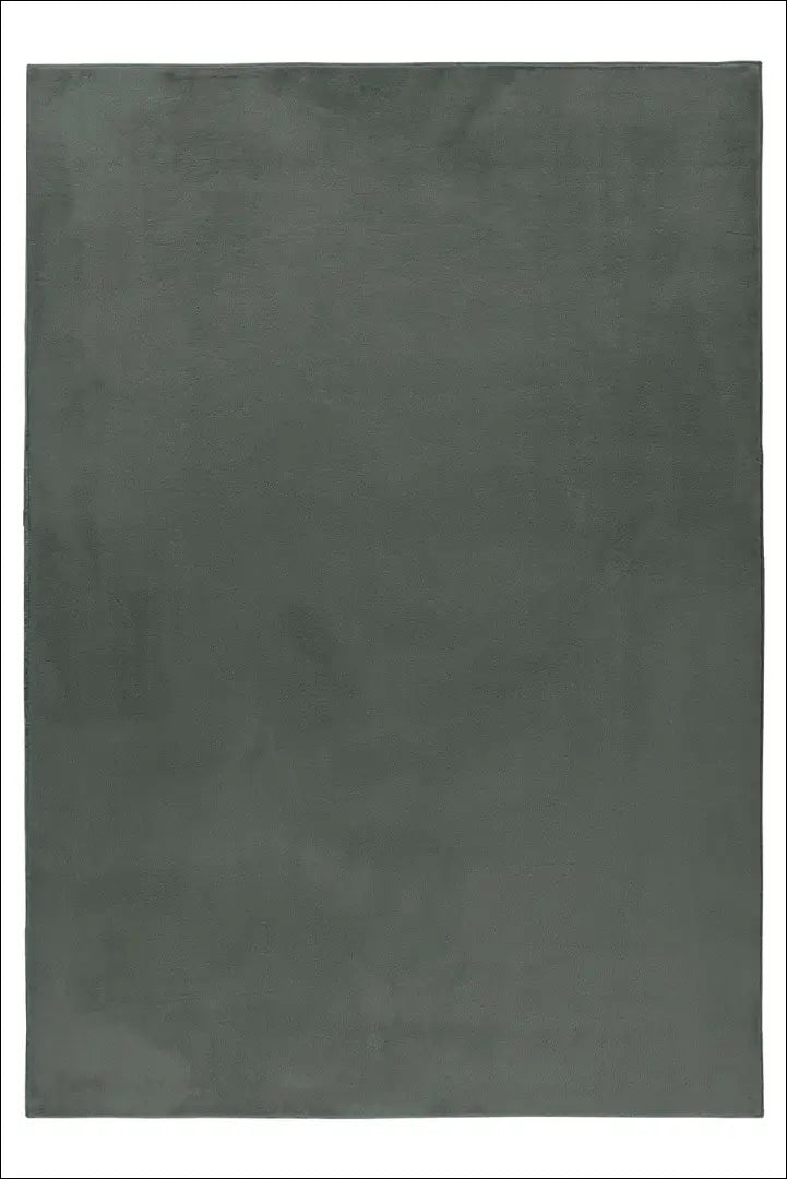 Kilimas NI2557 - 100-200, 25-50, 50-100, __label:Pristatymas 5-14 d.d., apvalus Kilimai | Namų imperija Fast shipping