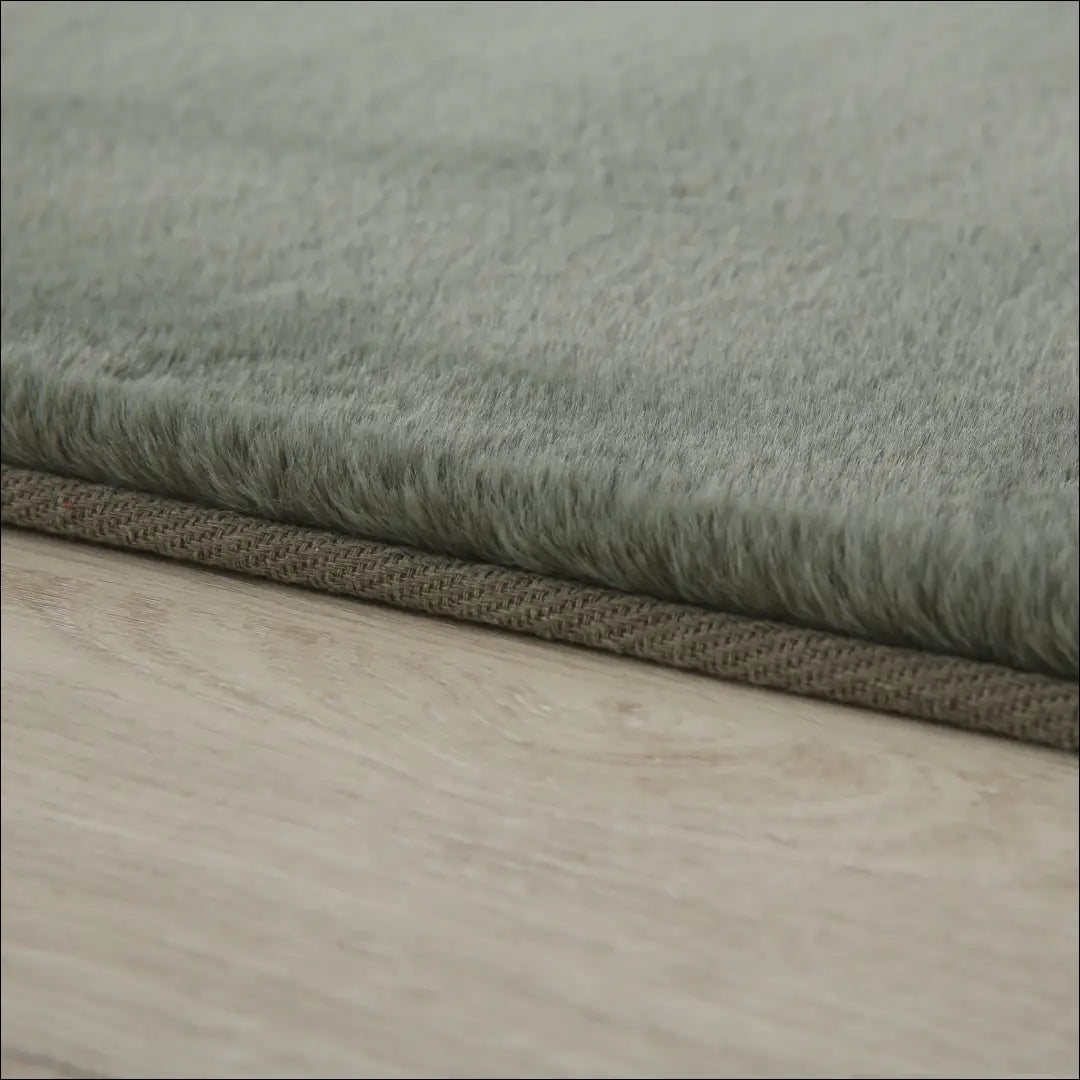 Kilimas NI2557 - 100-200, 25-50, 50-100, __label:Pristatymas 5-14 d.d., apvalus Kilimai | Namų imperija Fast shipping