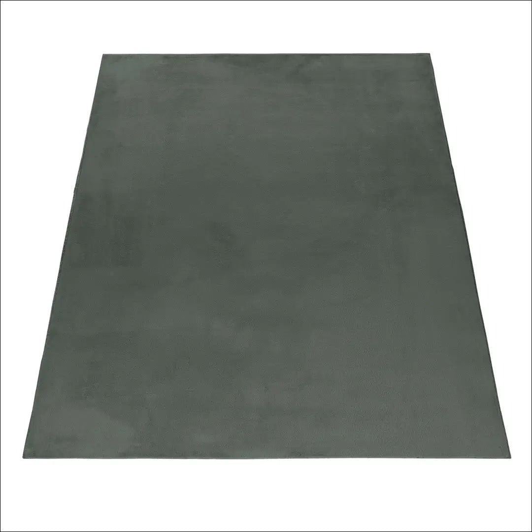 Kilimas NI2557 - 100-200, 25-50, 50-100, __label:Pristatymas 5-14 d.d., apvalus Kilimai | Namų imperija Fast shipping
