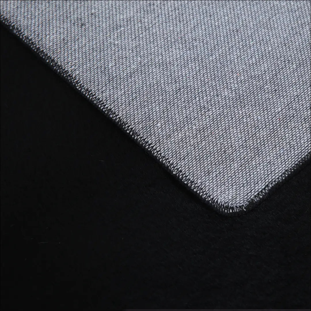 Kilimas NI2559 - 100-200, 25-50, 50-100, __label:Pristatymas 5-14 d.d., apvalus Kilimai | Namų imperija Fast shipping