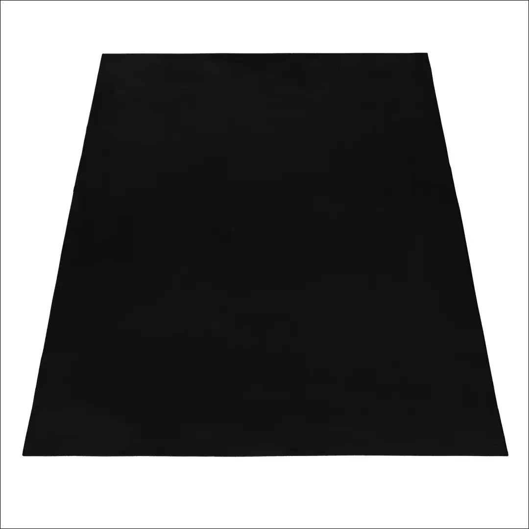 Kilimas NI2559 - 100-200, 25-50, 50-100, __label:Pristatymas 5-14 d.d., apvalus Kilimai | Namų imperija Fast shipping