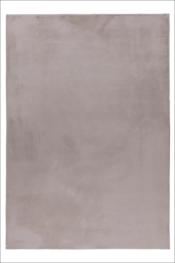 Kilimas NI2560 - 100-200, 25-50, 50-100, __label:Pristatymas 5-14 d.d., apvalus Kilimai | Namų imperija Fast shipping