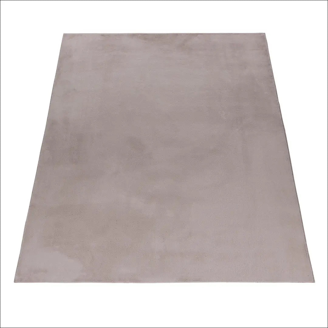 Kilimas NI2560 - 100-200, 25-50, 50-100, __label:Pristatymas 5-14 d.d., apvalus Kilimai | Namų imperija Fast shipping