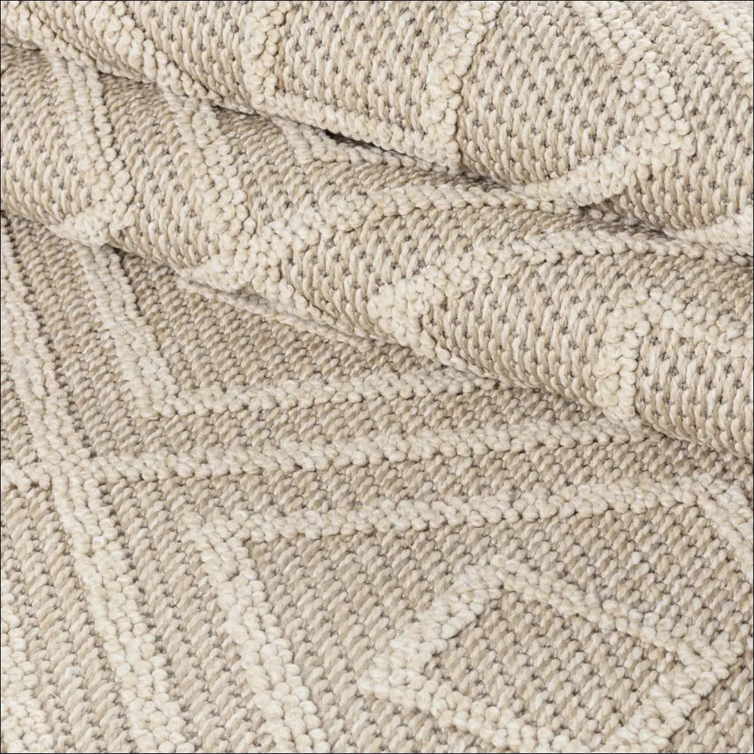 Kilimas NI2566 - 100-200, 50-100, __label:Pristatymas 5-14 d.d., ayy, color-smelio Kilimai | Namų imperija Fast shipping