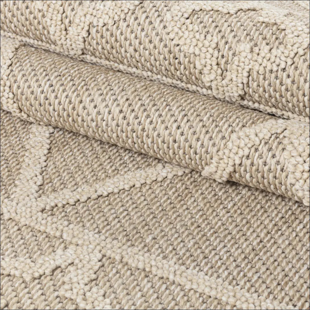 Kilimas NI2568 - 100-200, 50-100, __label:Pristatymas 5-14 d.d., ayy, color-smelio Kilimai | Namų imperija Fast shipping