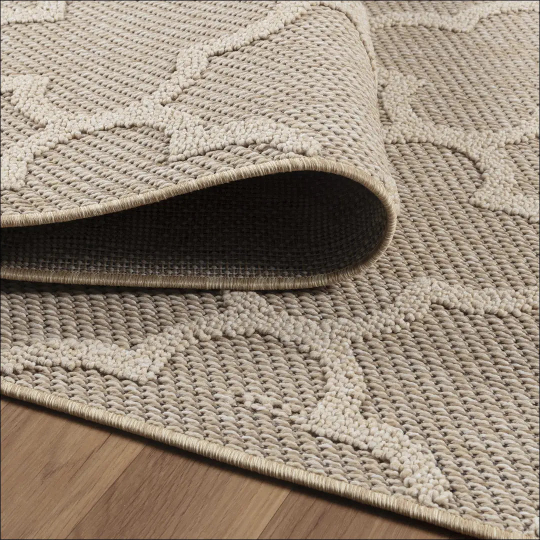 Kilimas NI2570 - 100-200, 50-100, __label:Pristatymas 5-14 d.d., ayy, color-smelio Kilimai | Namų imperija Fast shipping