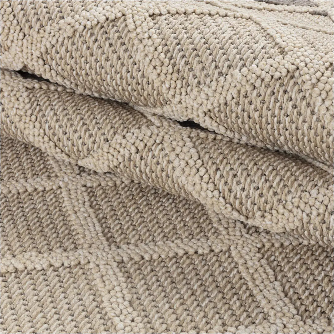 Kilimas NI2572 - 100-200, 50-100, __label:Pristatymas 5-14 d.d., ayy, color-smelio Kilimai | Namų imperija Fast shipping