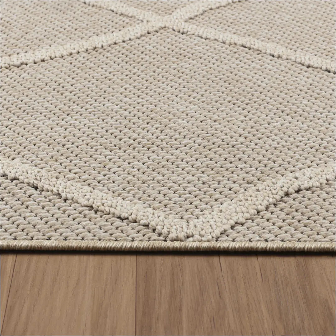 Kilimas NI2574 - 100-200, 50-100, __label:Pristatymas 5-14 d.d., ayy, color-smelio Kilimai | Namų imperija Fast shipping