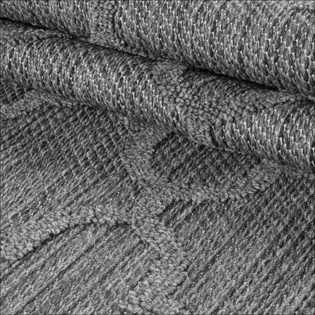 Kilimas NI2575 - 100-200, 50-100, __label:Pristatymas 5-14 d.d., ayy, color-pilka Kilimai | Namų imperija Fast shipping