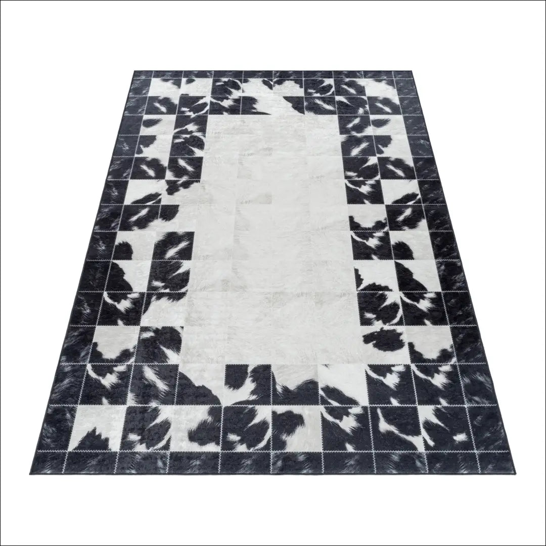 Kilimas NI2585 - 100-200, 25-50, 50-100, __label:Pristatymas 5-14 d.d., ayy Kilimai | Namų imperija Fast shipping