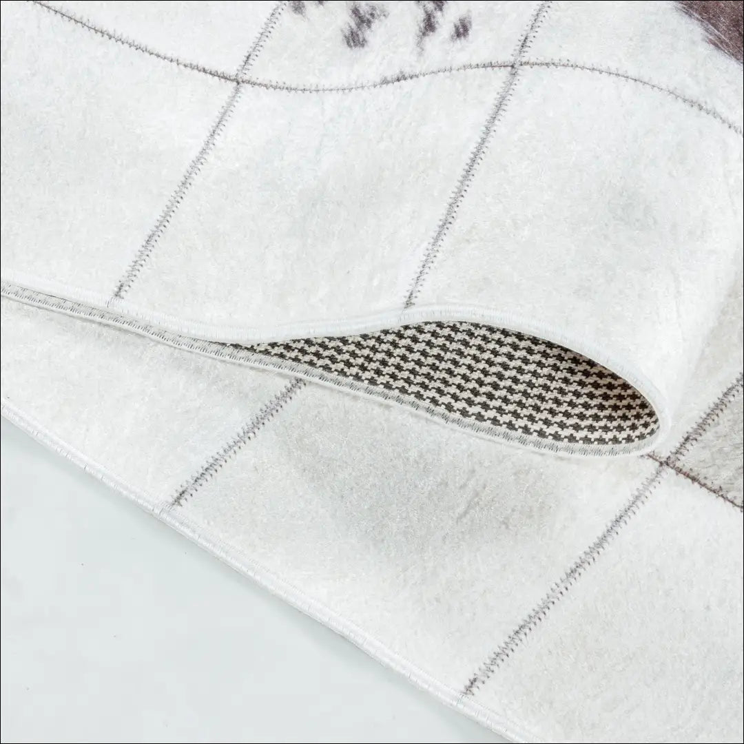 Kilimas NI2586 - 100-200, 25-50, 50-100, __label:Pristatymas 5-14 d.d., ayy Kilimai | Namų imperija Fast shipping