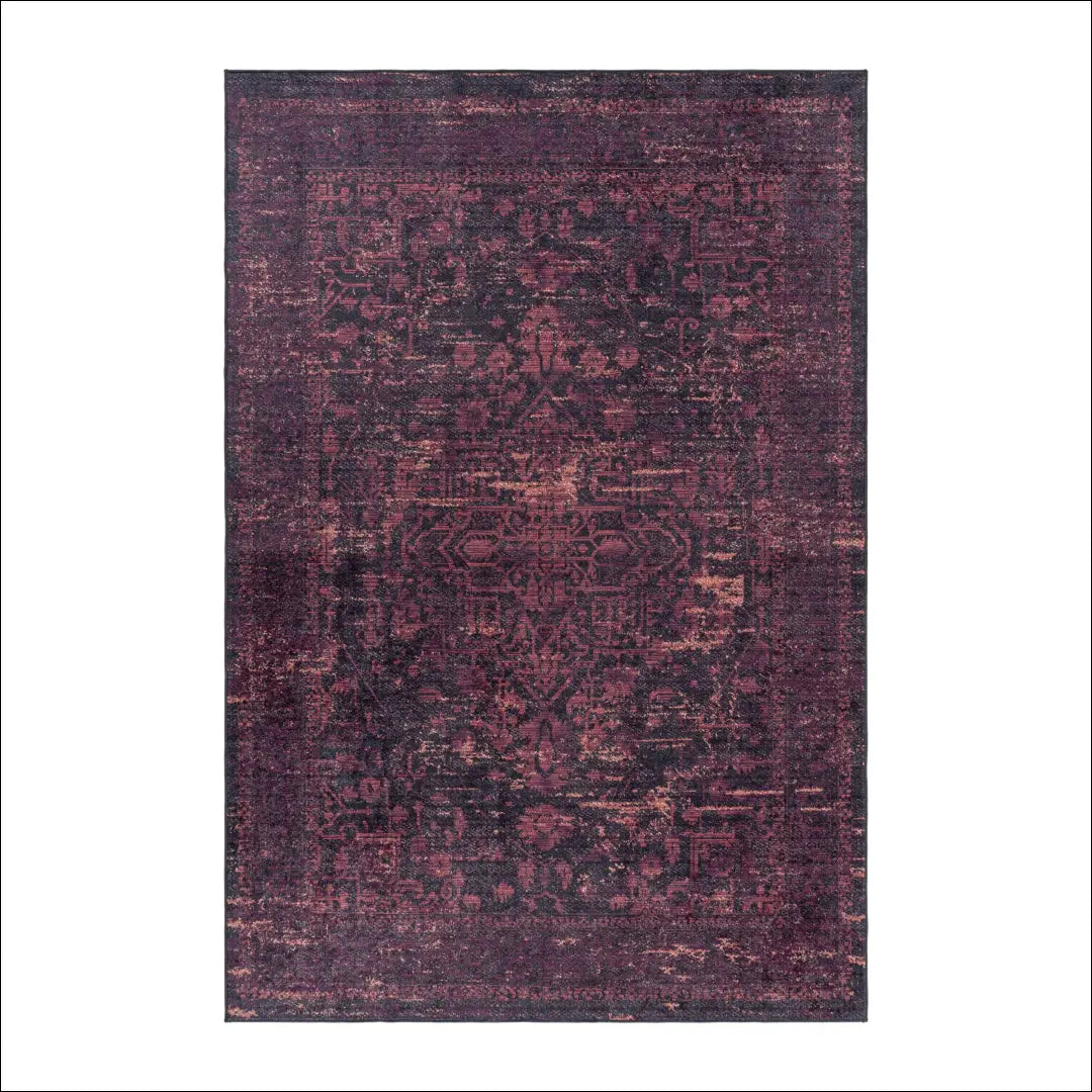 Kilimas NI2588 - 100-200, 25-50, 50-100, __label:Pristatymas 5-14 d.d., ayy Kilimai | Namų imperija Fast shipping
