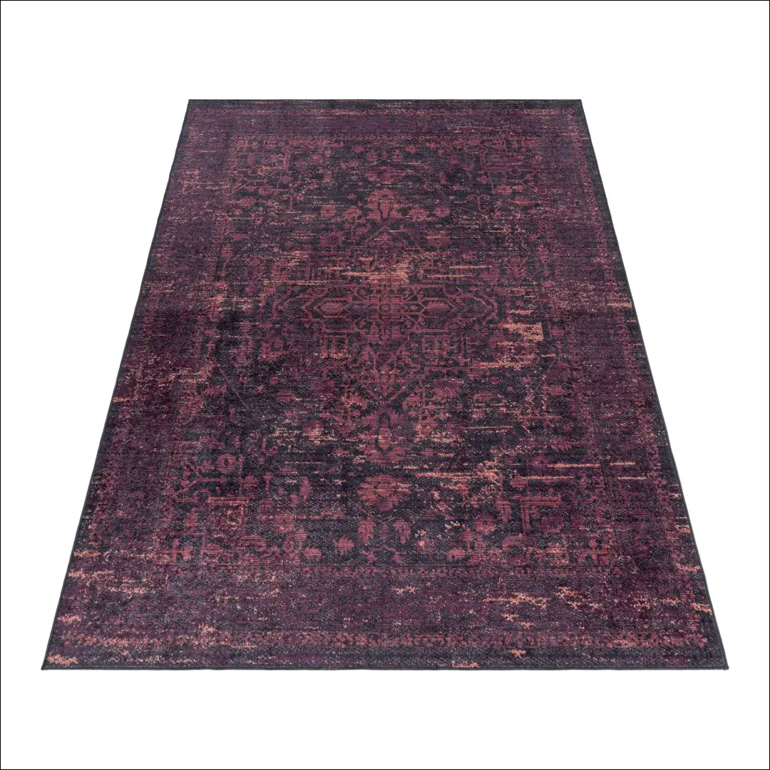 Kilimas NI2588 - 100-200, 25-50, 50-100, __label:Pristatymas 5-14 d.d., ayy Kilimai | Namų imperija Fast shipping