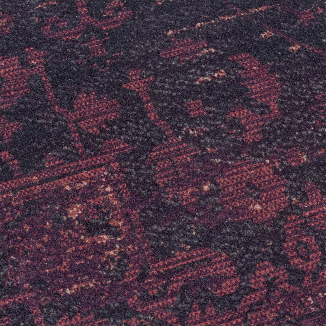 Kilimas NI2588 - 100-200, 25-50, 50-100, __label:Pristatymas 5-14 d.d., ayy Kilimai | Namų imperija Fast shipping