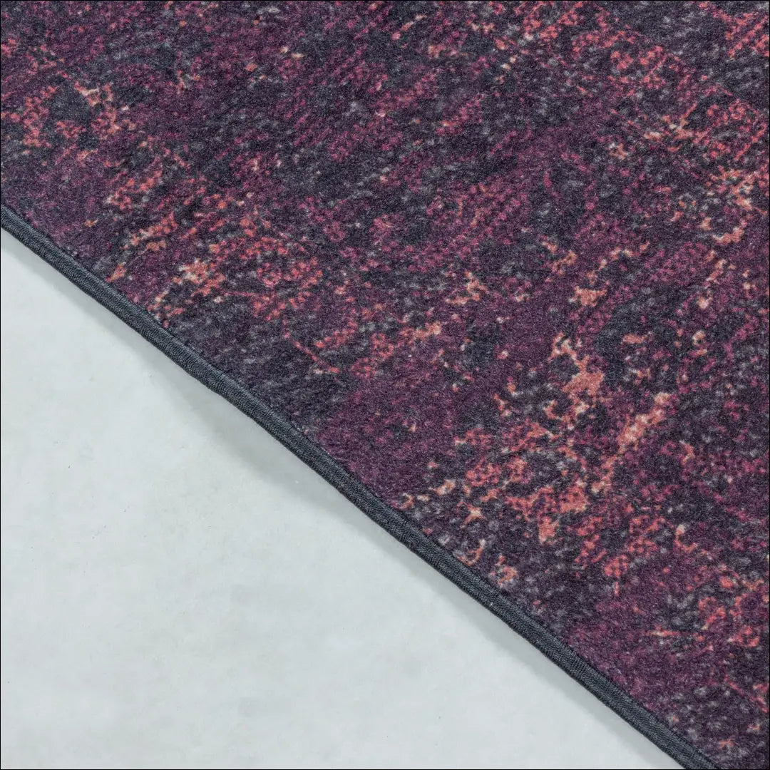 Kilimas NI2588 - 100-200, 25-50, 50-100, __label:Pristatymas 5-14 d.d., ayy Kilimai | Namų imperija Fast shipping