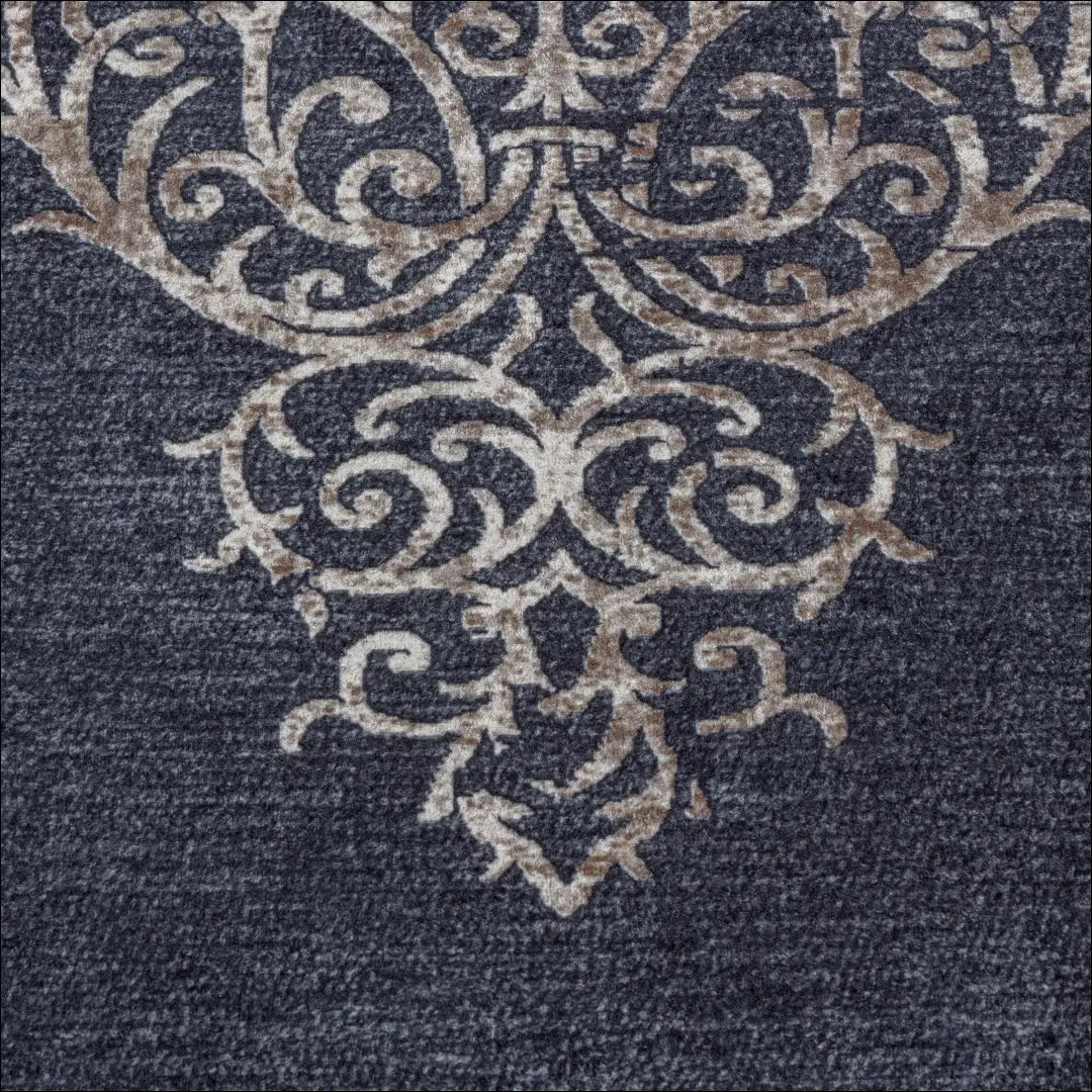 Kilimas NI2589 - 100-200, 25-50, 50-100, __label:Pristatymas 5-14 d.d., ayy Kilimai | Namų imperija Fast shipping