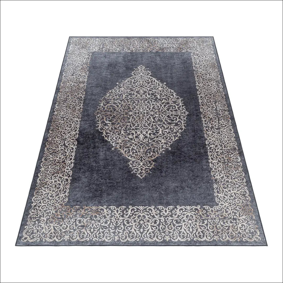 Kilimas NI2589 - 100-200, 25-50, 50-100, __label:Pristatymas 5-14 d.d., ayy Kilimai | Namų imperija Fast shipping