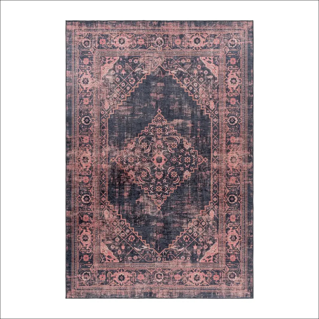 Kilimas NI2591 - 100-200, 25-50, 50-100, __label:Pristatymas 5-14 d.d., ayy Kilimai | Namų imperija Fast shipping