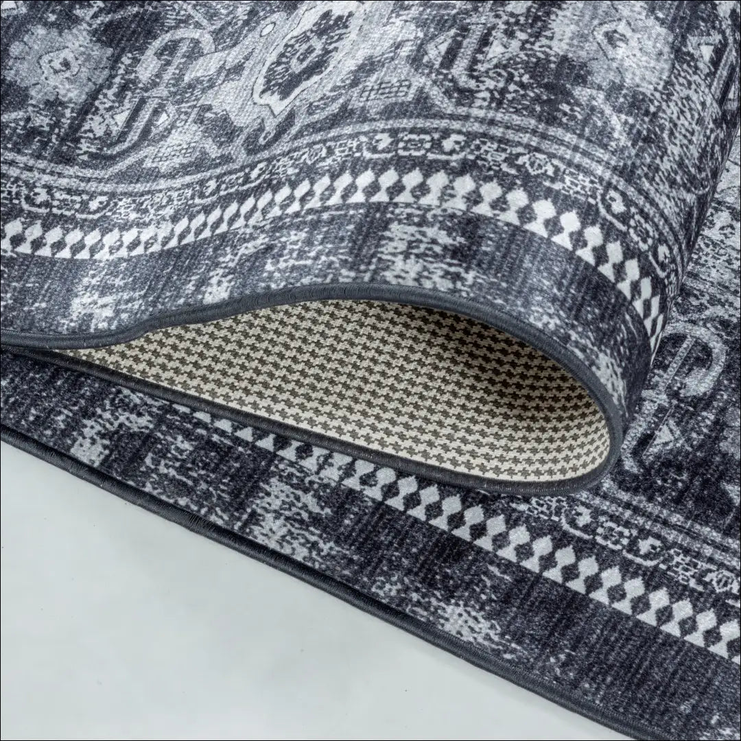 Kilimas NI2592 - 100-200, 25-50, 50-100, __label:Pristatymas 5-14 d.d., ayy Kilimai | Namų imperija Fast shipping